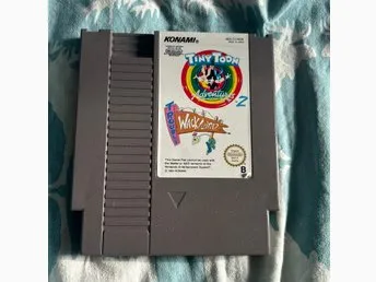Tinytoon2