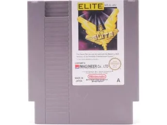 Elite