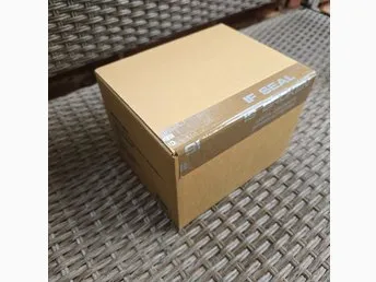 NES Wild Gunman Distribution Box New, Sealed - X6 Units Ready to Grade VGA WATA