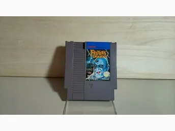 Fester\ Nintendo 8-bit NES
