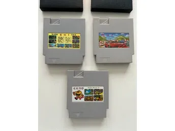 Battletoads & Double Dragon: The Ultimate Team