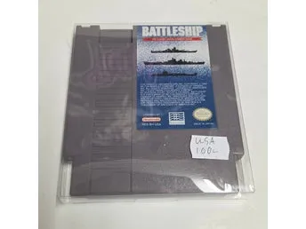 Battleship