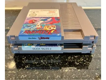 The Jetsons: Cogswell's Caper!