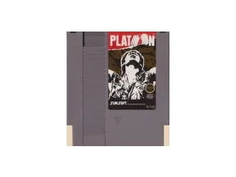 Platoon