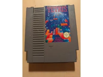Tetris