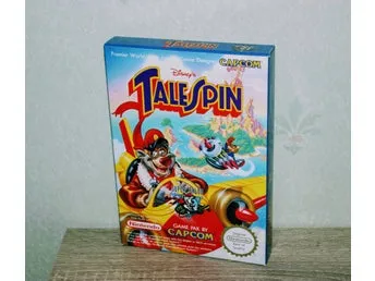 Pin Bot